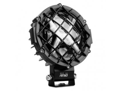 237442 led pracovni svetlo multifunction 12 24v