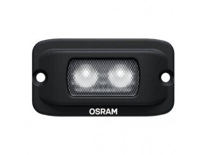 241130 svetl prac led flush mount wl vx100 fl osram