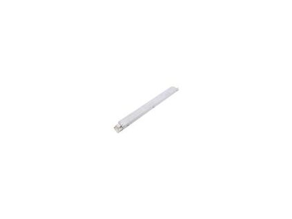241196 napajeci zdroj spinany led 100w 64300vdc 200700a ip20 95