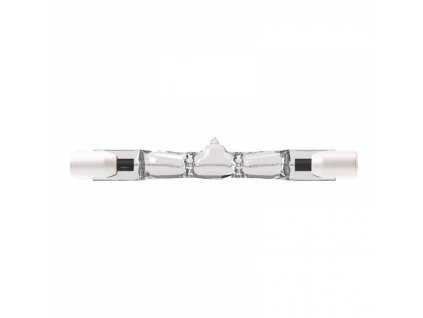 4226 linearni halogenova zarovka eco j78 230v 80w