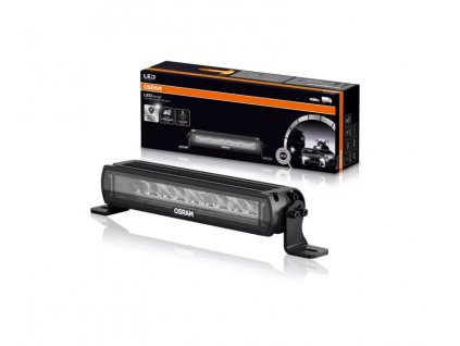 241603 svetlomet dalkovy led 12 24v osram fx250 cb gen 2