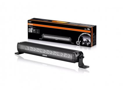 241604 svetlomet dalk led 12 24v osram fx500 sp sm gen