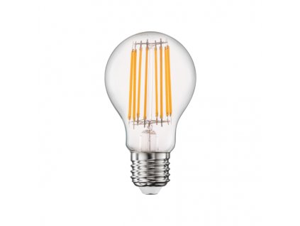 231141 led zarovka e27 12w filament a60 led zarovka e27 12w filament a60