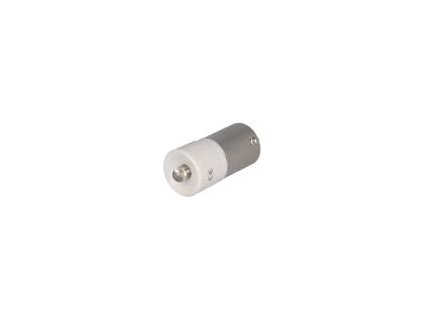 4345 zarovka led bila ba9s 230vac
