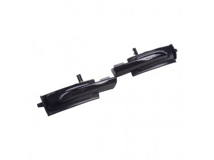 241257 ledm dynamicke blinkry volvo xc60 xc90 v90 s90