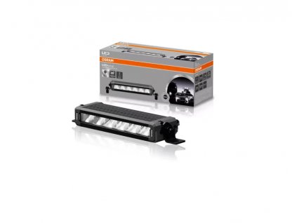 241731 svetlomet dalkovy led osram vx180 sp sr