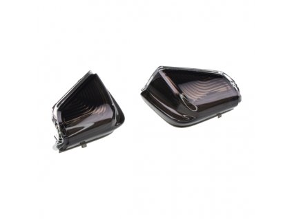 241786 ledm dynamicke blinkry mercedes sprinter vw crafter