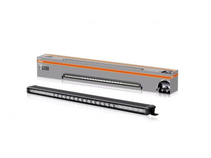241811 svetlomet dalkovy led osram vx750 cb sr sm