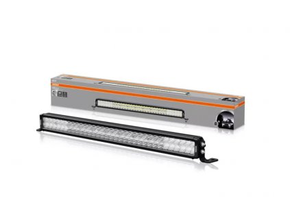 241812 svetl dalkovy led osram vx750 cb dr sm