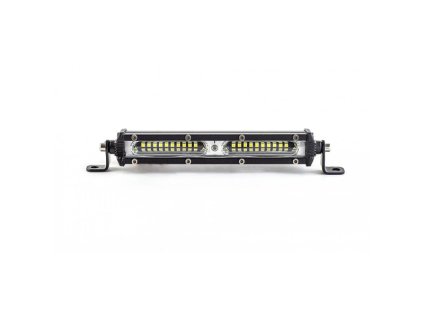 241816 svetlomet led pracovni 18led 1200 lm 12 24 v