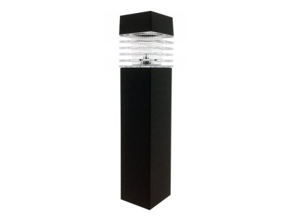 203413 led solarni zahradni svetlo trixline tr 614
