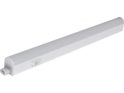 241669 greg led podlinkove svitidlo 5216