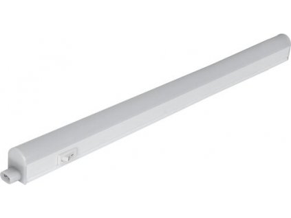241670 greg led podlinkove svitidlo 5217