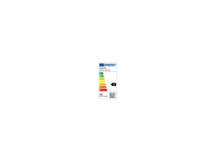 242810 pasek led 24v 8mm 19 9w m crimin 80 126lm w