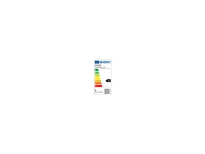 242812 pasek led 24v 8mm 3 7w m crimin 80 135lm w