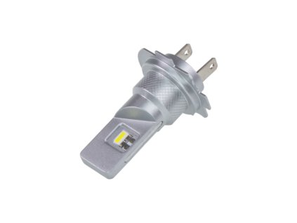 242680 v20 led h7 bila 12 24v 5000lm