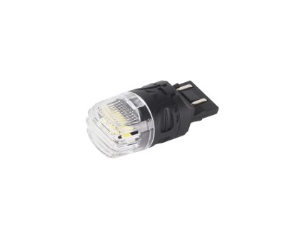 LED T20 (7443) bílá, 12V, 16LED 2835SMD