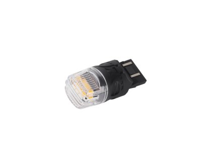 242699 led t20 7443 oranzova 12v 16led 2835smd