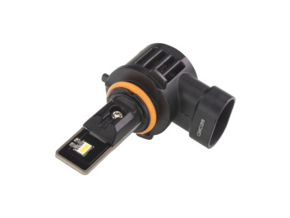 242771 v22 tst led hb4 9006 bila 12 24v 6000lm