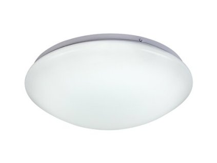 242783 igor led stropni svitidlo 3934