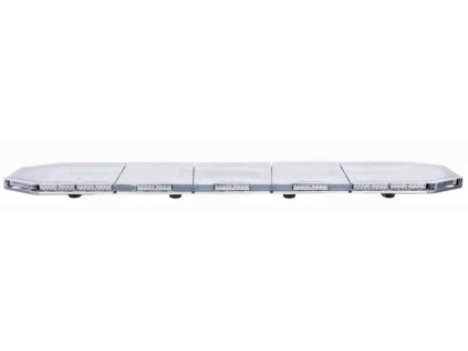 233312 led rampa svetelna oranzova 1801 5w 1795mm