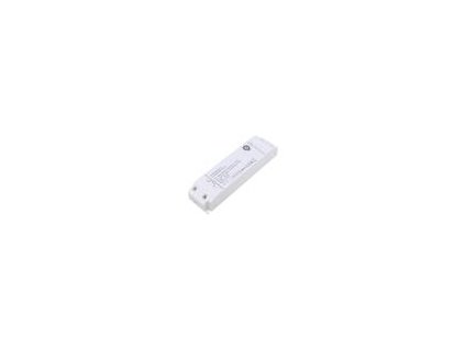 243249 napajeci zdroj spinany led 75w 24vdc 3125ma 220240vac out 1