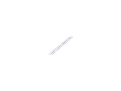 243403 pasek led neon rgbw 24v 10mm ip65 19 2w m thk 20mm ohebne