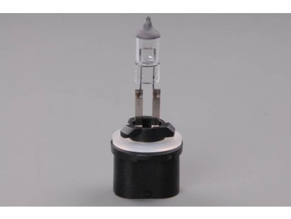 4473 zarovka 880 12 8v 27w pg13