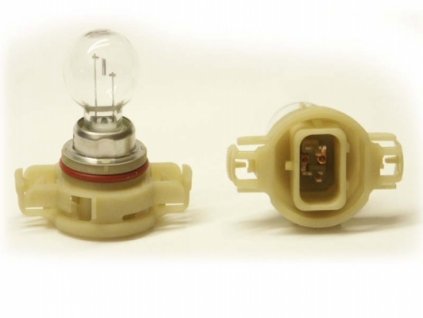 4478 zarovka 12v 24w pg20 7 hipervision