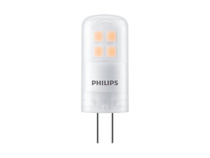 218635 philips corepro ledcapsulelv 2 1 20w g4 827 d
