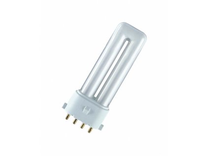 243603 usporna zarivka 2g7 5w 830 4pin teple bila