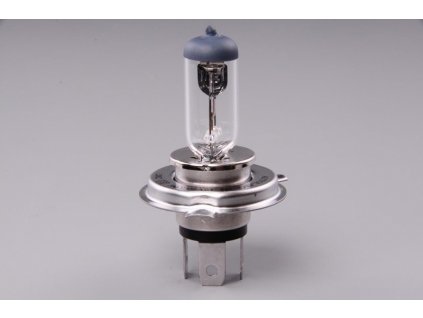 4695 zarovka autolamp h4 12v 60 55w p43t