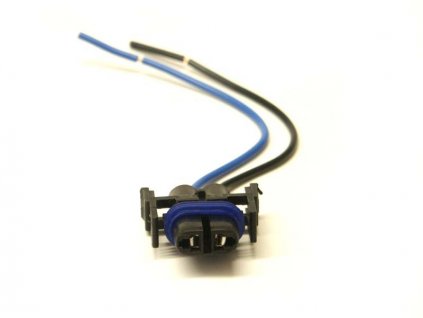 4704 patice pro zarovku h11