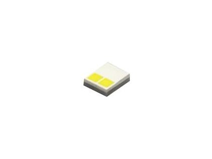 232445 led vykonova bila studena 120 1000ma pmax 7w 700800lm
