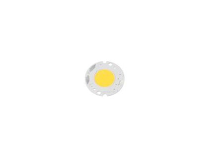233332 led vykonova cob 120 1400ma p 49w 8126lm crimin 80 166lm w