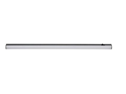 242306 greg led podlinkove svitidlo 78003