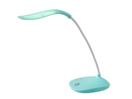 244307 bedi led stolni lampa 74235