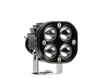 244637 svetlomet led pracovni kulaty