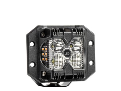 244639 svetlomet led pracovni hranaty