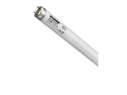 98884 f38w t8 174 aquastar retail