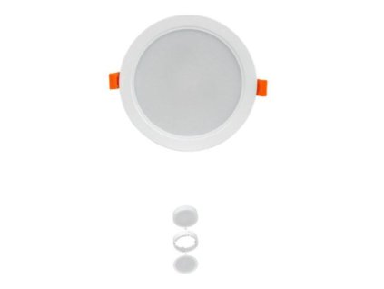 230422 podhledove svetlo led 2v1 12w 145mm denni bile molly