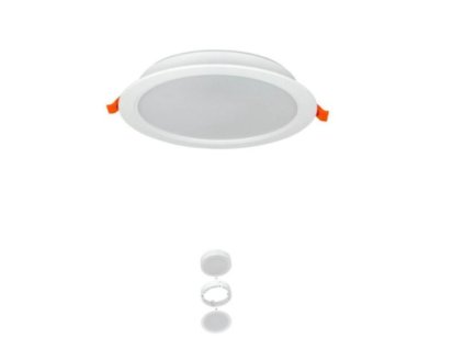 230423 podhledove svetlo led 2v118w denni bile molly
