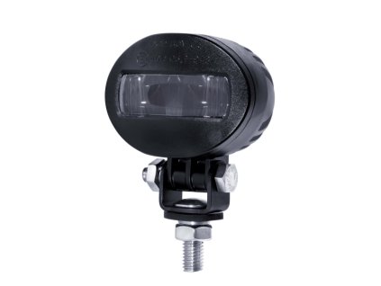 242652 svetlo vystrazne led modre pro vysokozdvizne voziky