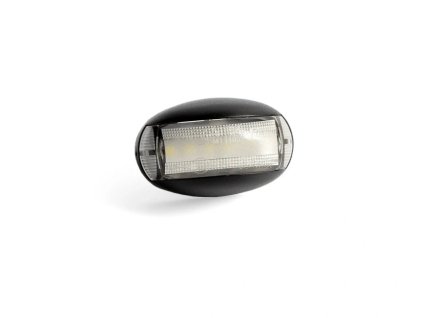 244718 svetlo pozicni ft 067 led 12 24v bile