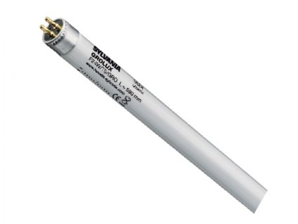 172688 f54w t5 l 8 grolux retail 1047mm