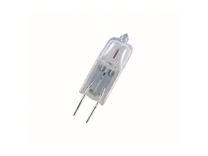 218257 osram 64458 s ax 90w 12v gy6 35 fs1 osram