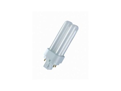 244826 zarivka dulux d e 18w 865 21 g24q 2