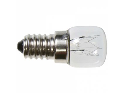 4850 zarovka do pecici trouby15w 300