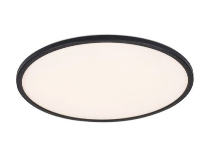 241559 ezio led stropni svitidlo 71155