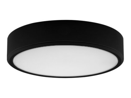 243057 lauri led stropni svitidlo 71246